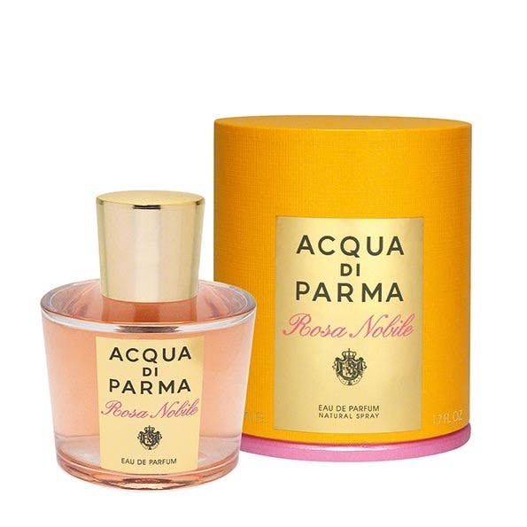 Acqua Di Parma Eau De Parfum 50ml Spray The Fragrance Shop The Fragrance Shop