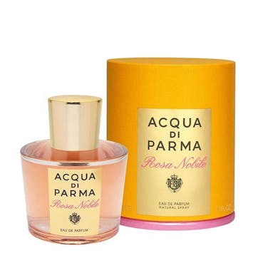 Acqua Di Parma Eau De Parfum 50ml Spray The Fragrance Shop The Fragrance Shop