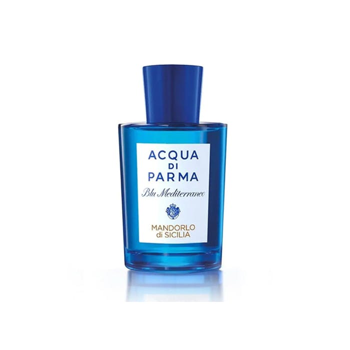 Product photo Image01