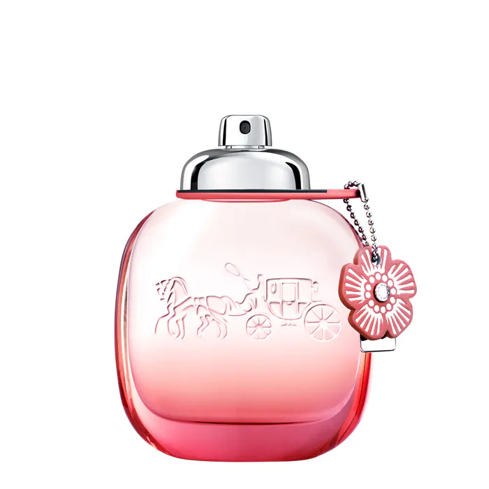Product photo Image01