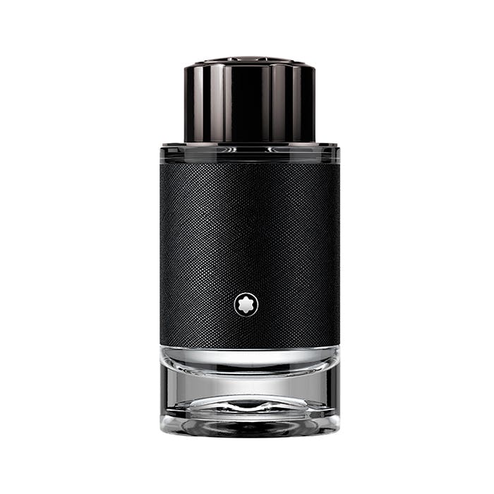 Parfum montblanc discount explorer