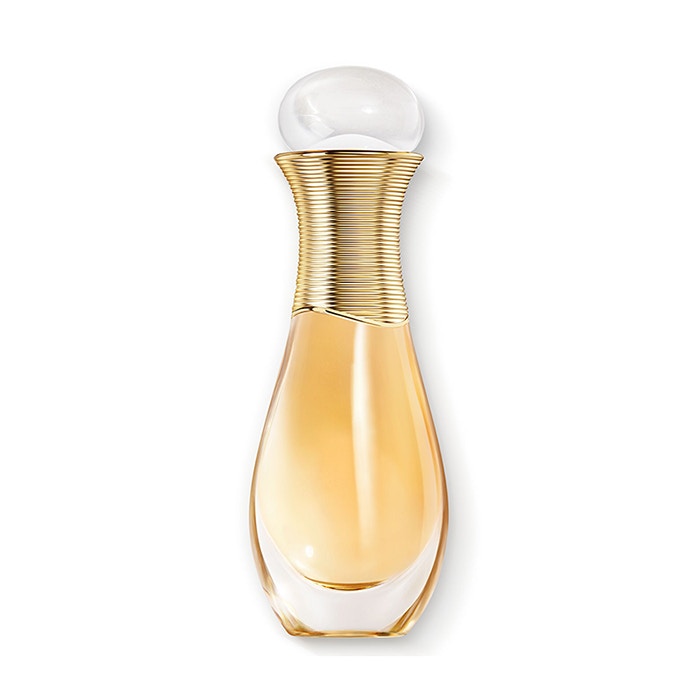 Photos - Women's Fragrance Christian Dior DIOR J'ADORE Eau De Parfum 20ml Rollerball 
