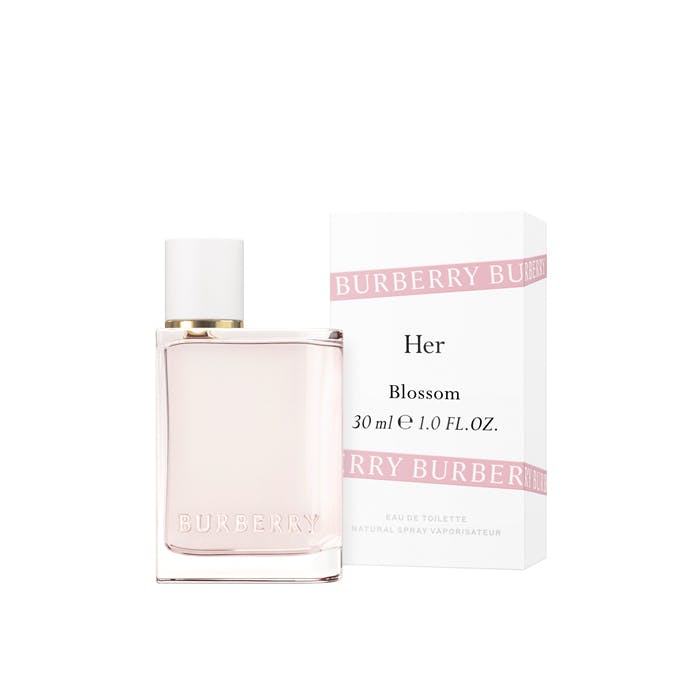 Product photo Image02