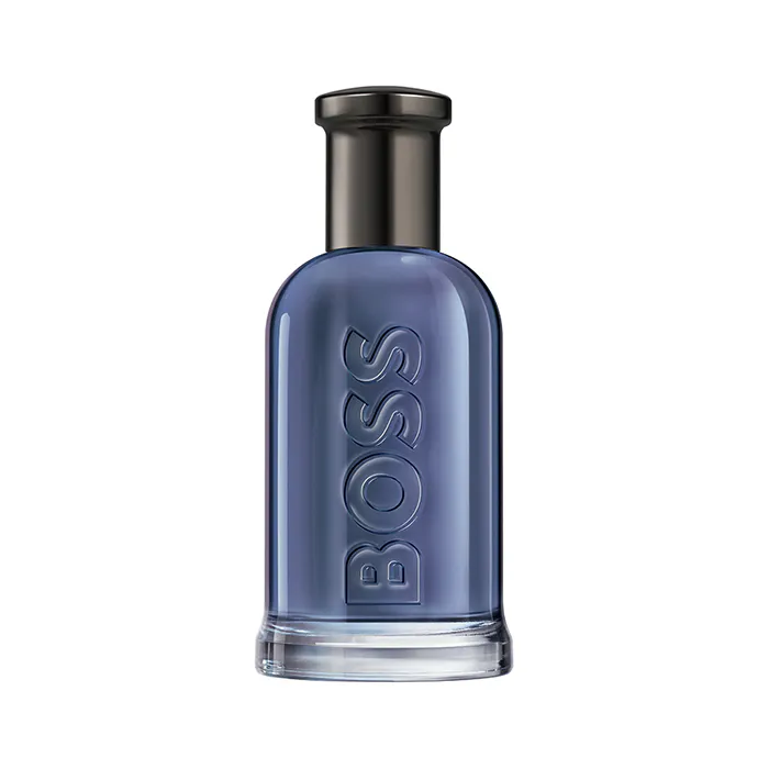 Hugo Boss Signature Infinite Eau De Parfum 100ml