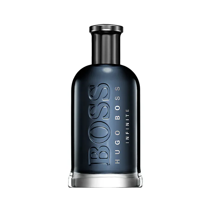 Photos - Women's Fragrance Hugo Boss Boss Bottled Infinite Eau De Parfum 200ml 
