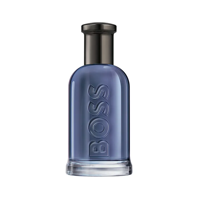 Hugo Boss Boss Bottled Infinite Aftershave for Men | 200ml