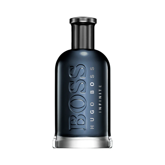 HUGO BOSS Boss Bottled Infinite Eau De Parfum 200ml