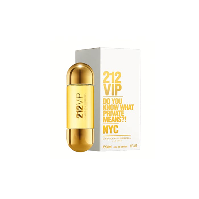 212 aftershave 100ml online