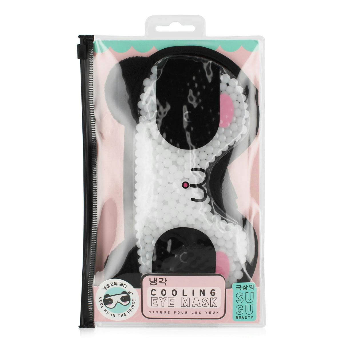 Product photo Image01