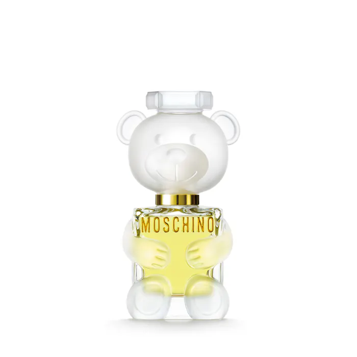moschino aftershave