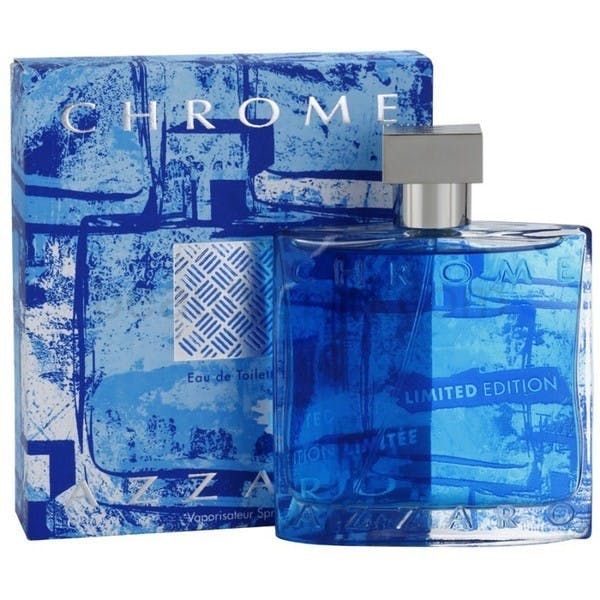 Product photo Image01