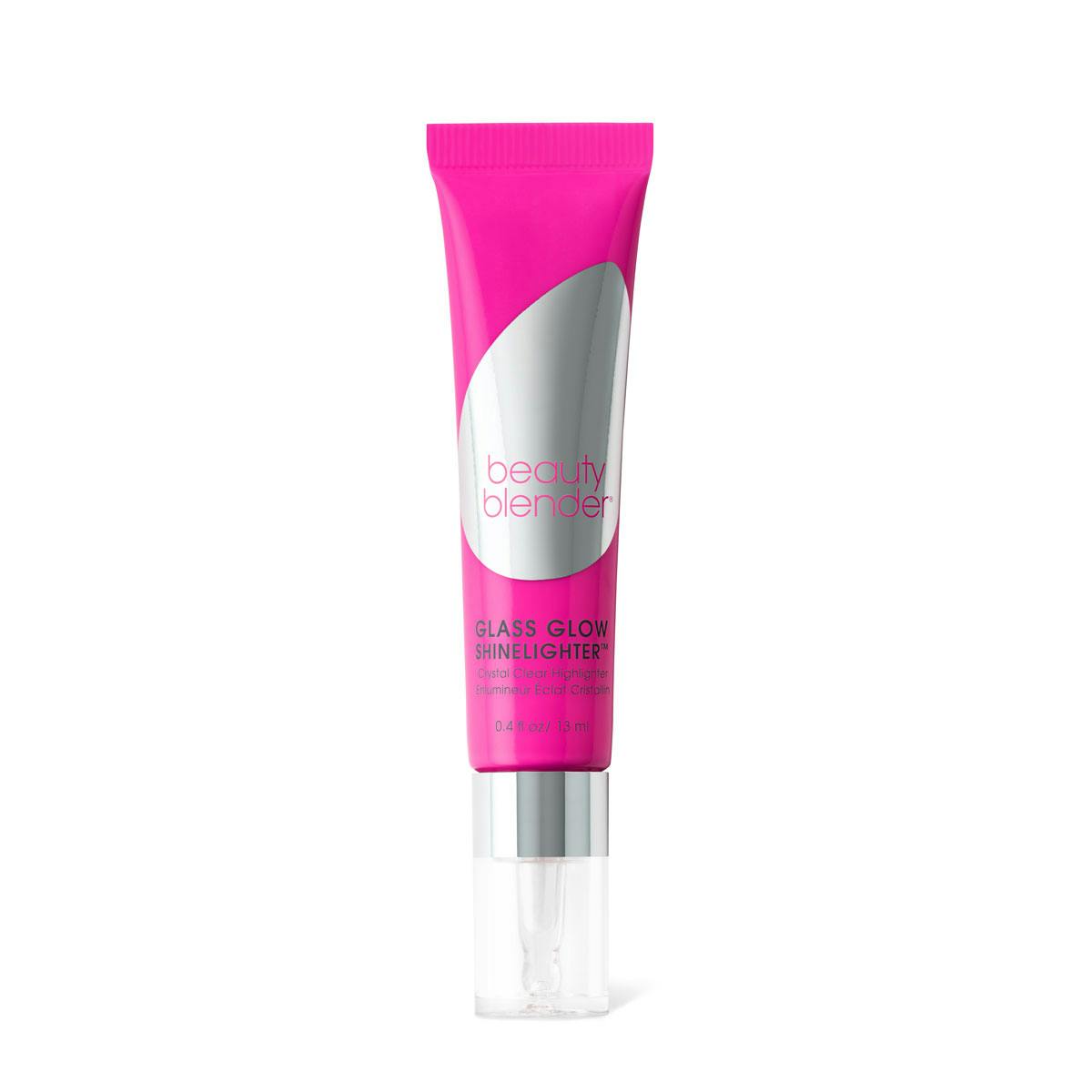 Beautyblender Beautyblender beautyblender - Glass Glow