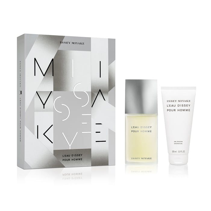 Issey Miyake Issey Miyake For Men Issey Miyake Perfume Aftershave