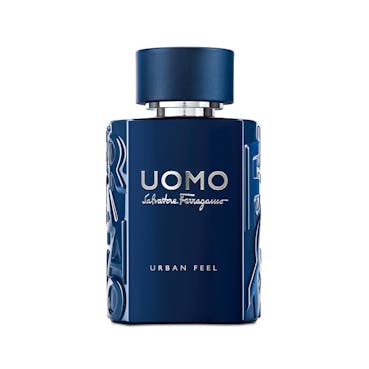 dolce e gabbana light blue intense uomo