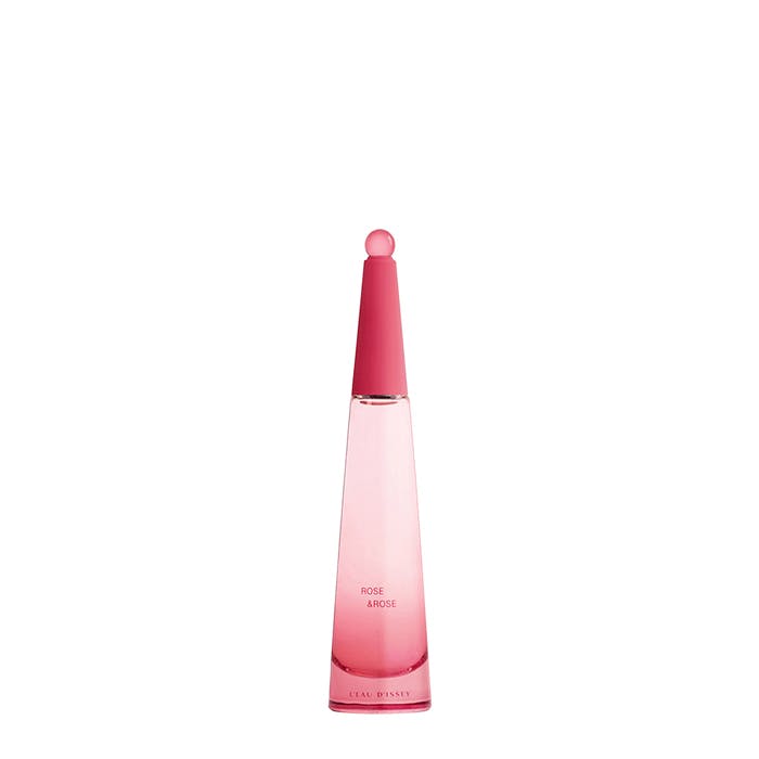 Issey Miyake L'Eau d'Issey Rose & Rose Intense Perfume for Women | 25ml ...