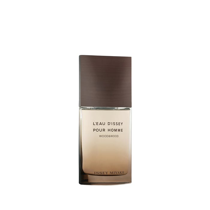 Issey miyake discount wood wood review