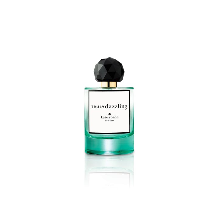 Kate spade best sale perfume truly gracious