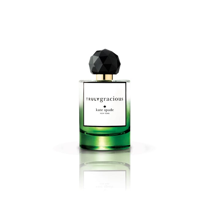 Kate Spade Perfume, Eau De Toilette & Eau De Parfum | The Fragrance Shop