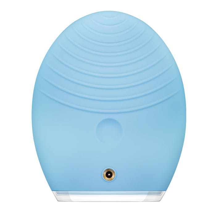 Product photo Image02
