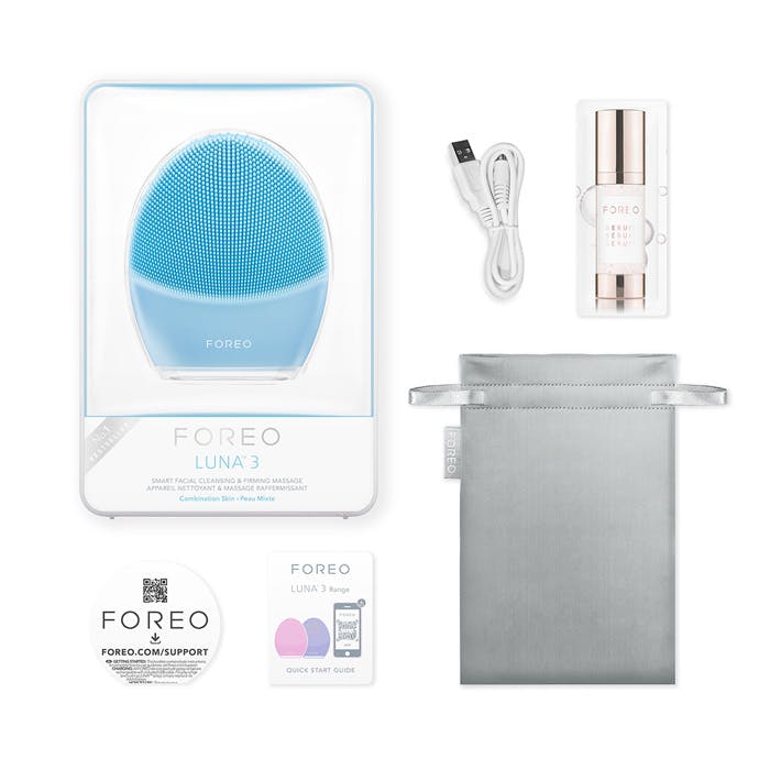 Product photo Image03