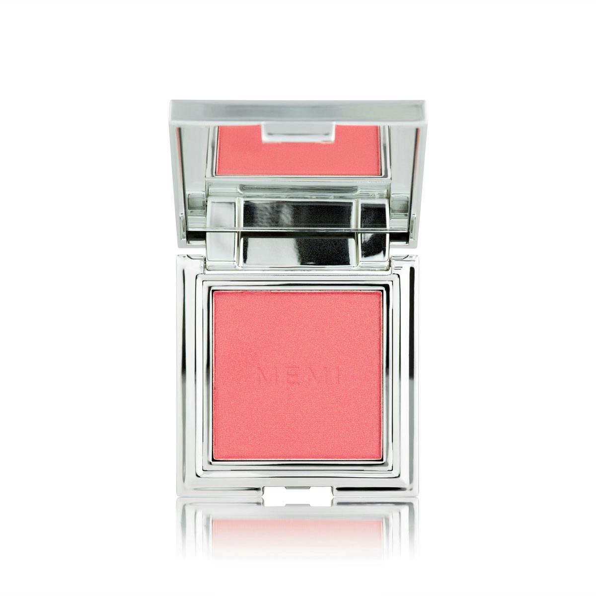 Product photo Image01