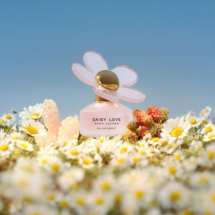 Marc jacobs daisy 30ml hot sale