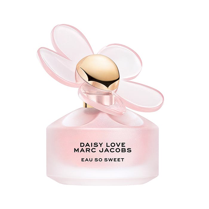 Marc Jacobs DAISY Love Eau So Sweet Eau De Toilette 50ml