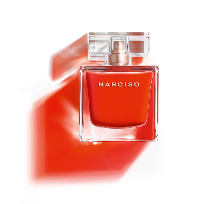 Narciso Rodriguez Narciso Rouge Perfume for Women 30ml The