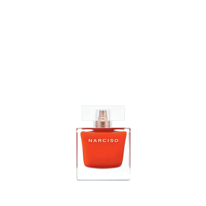 narciso rouge perfume