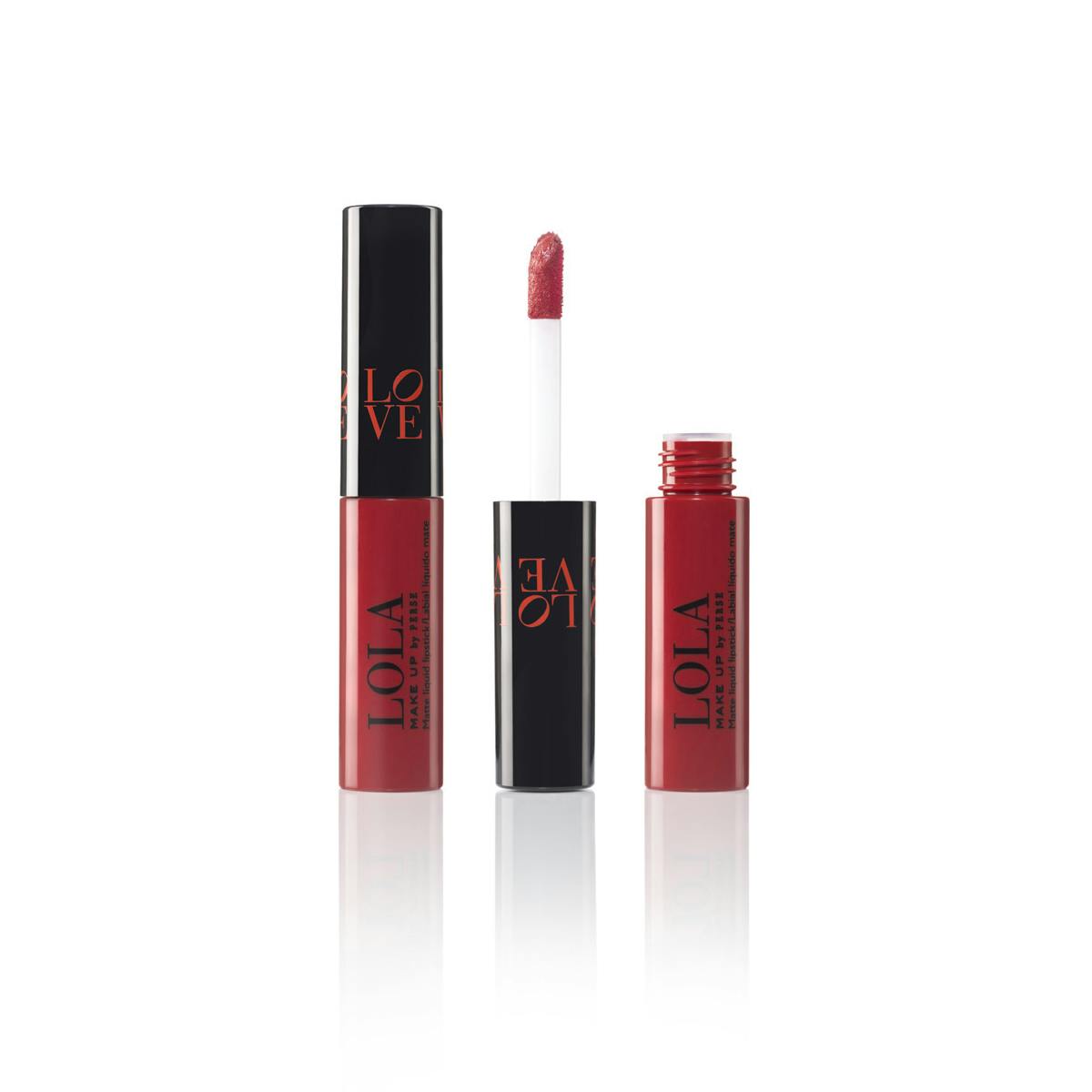 Product photo Image01