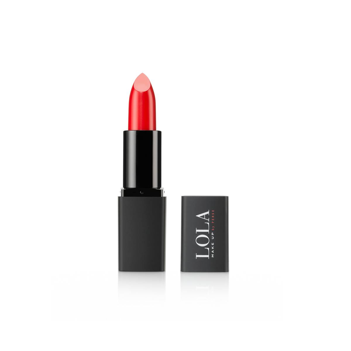 Product photo Image01
