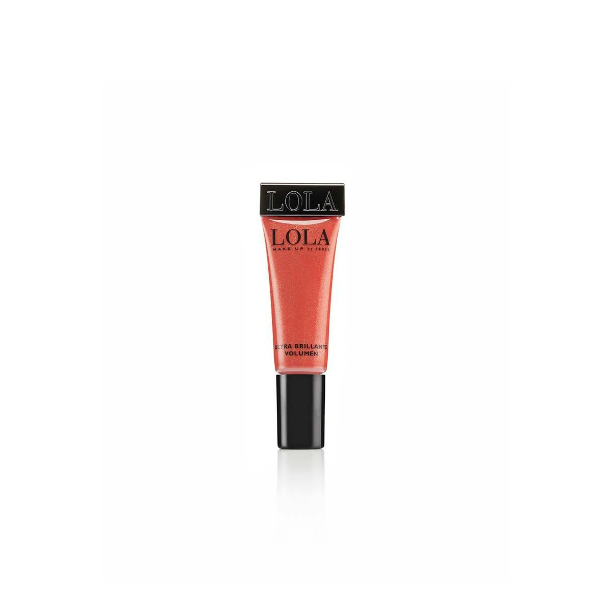 Product photo Image01