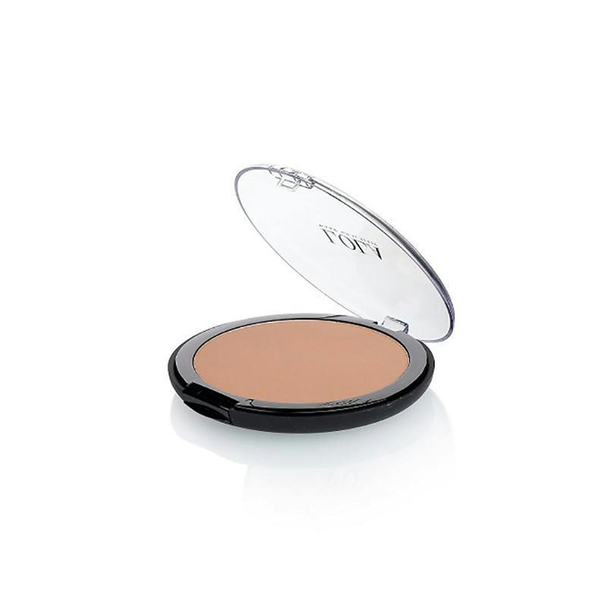 Product photo Image01