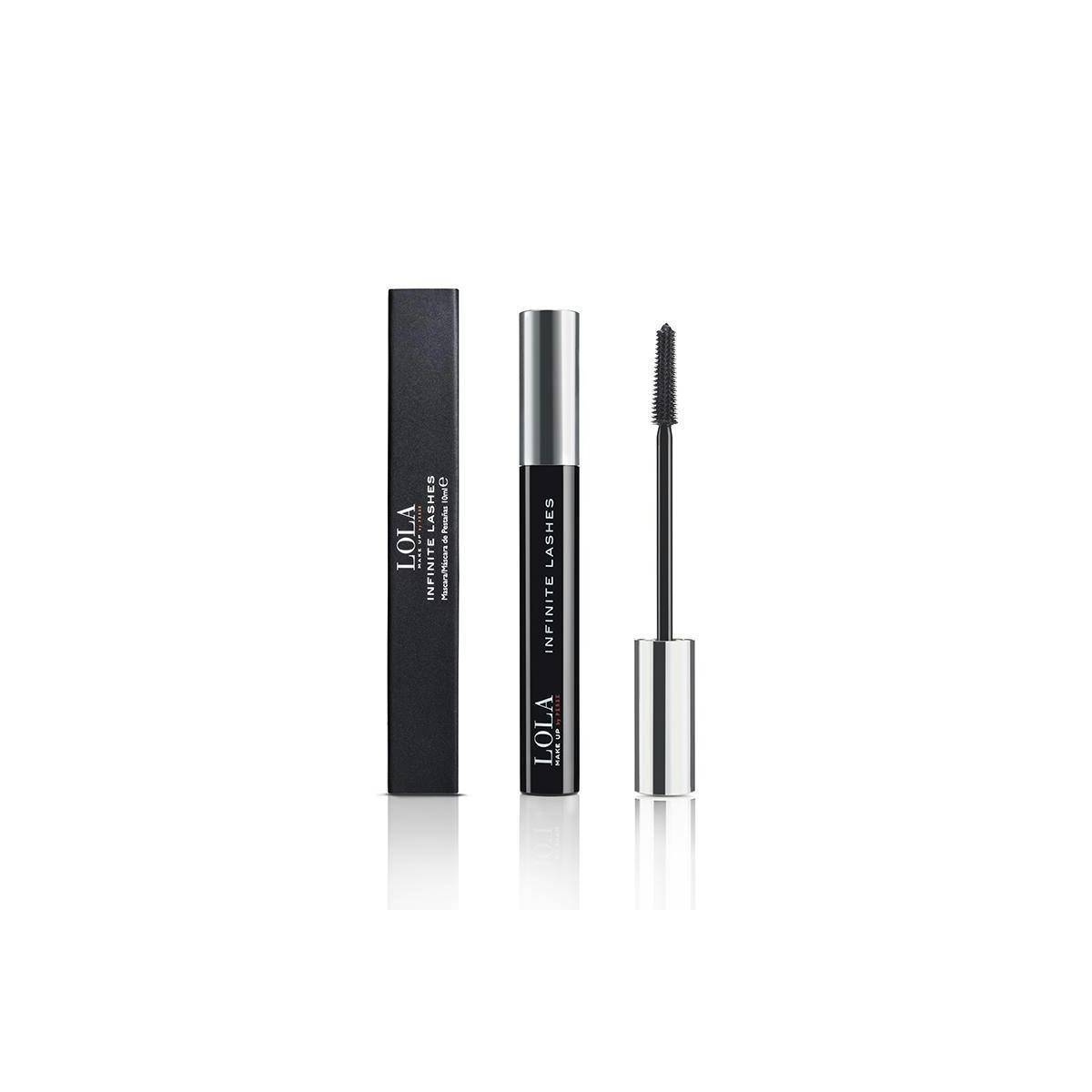 Product photo Image01