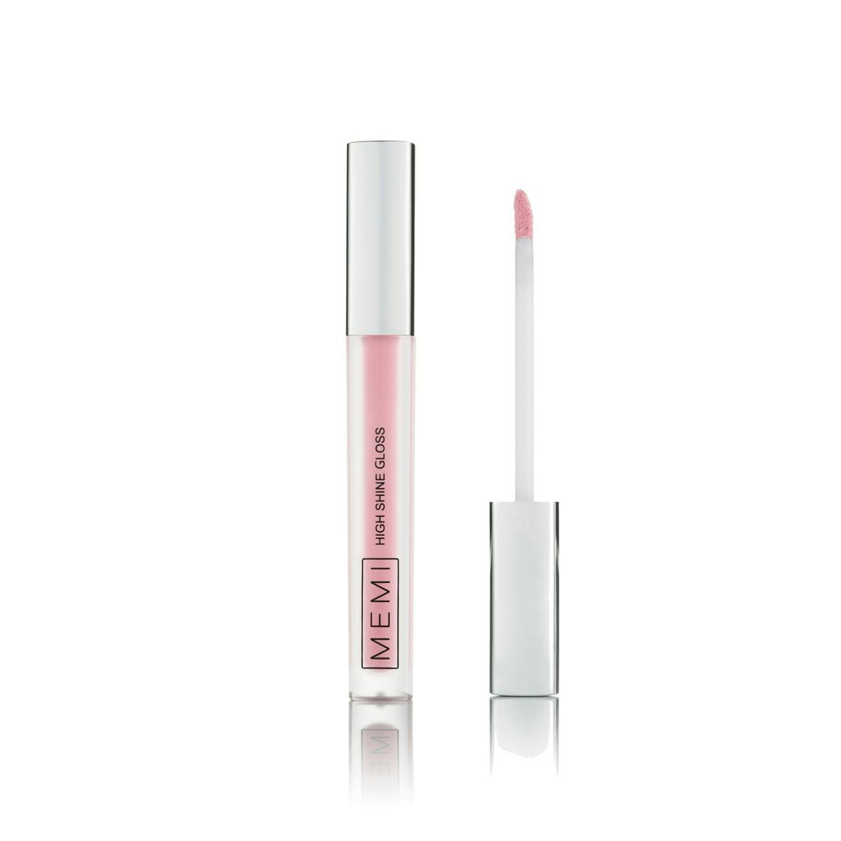 Product photo Image01