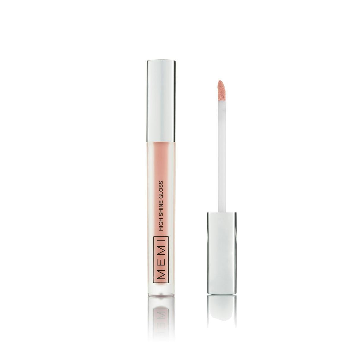 Memi Memi MEMI - High Shine Gloss - Bout You