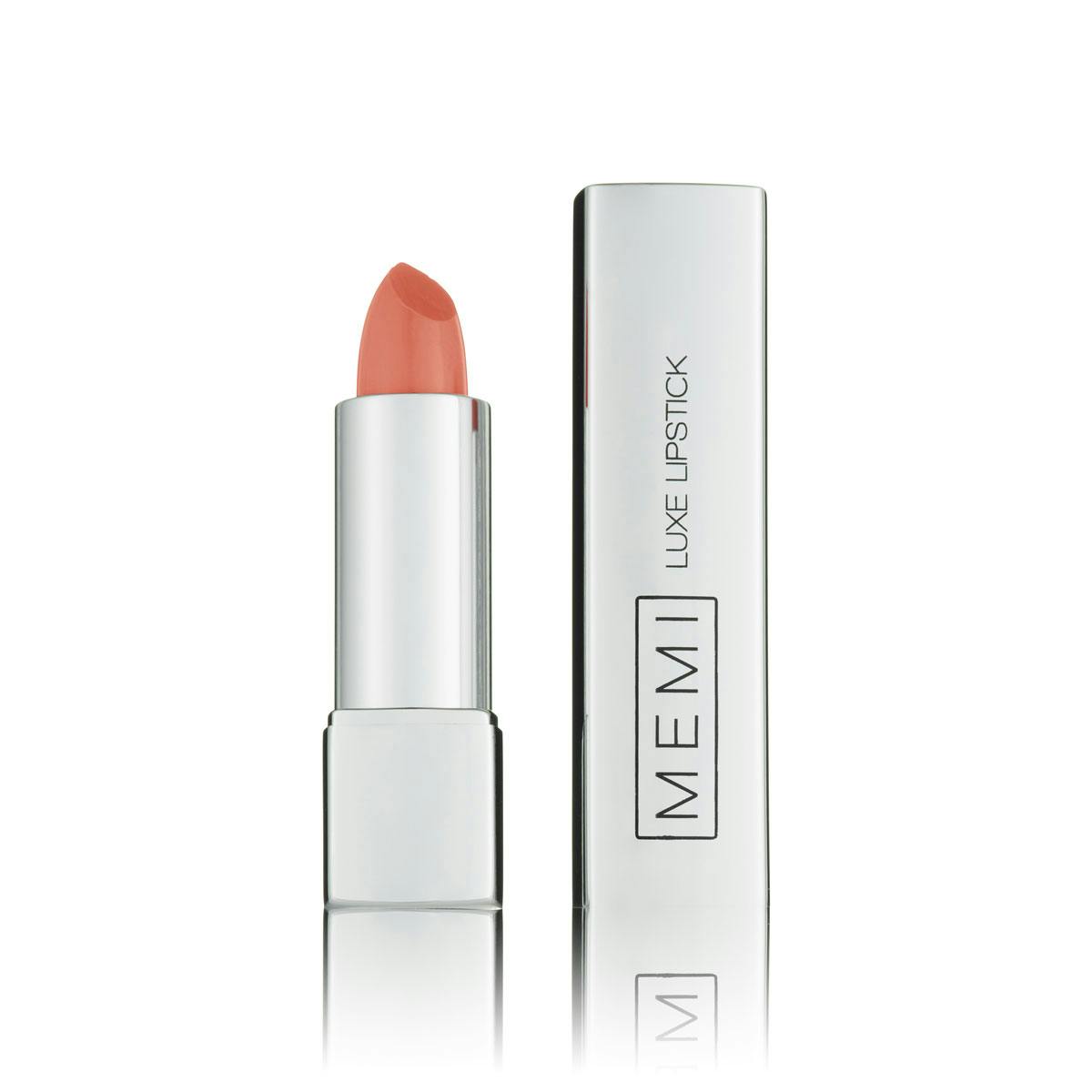 Product photo Image01