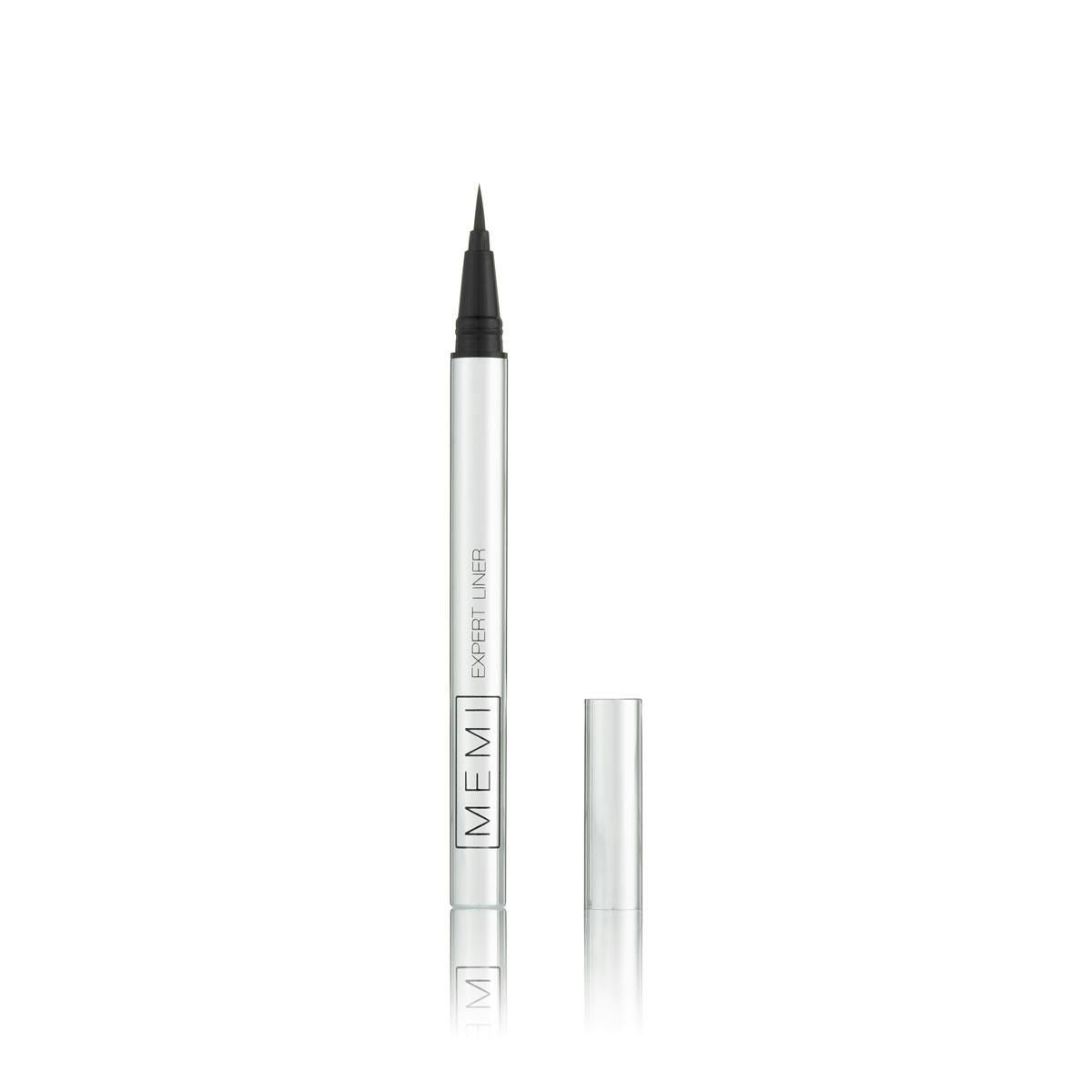Product photo Image01