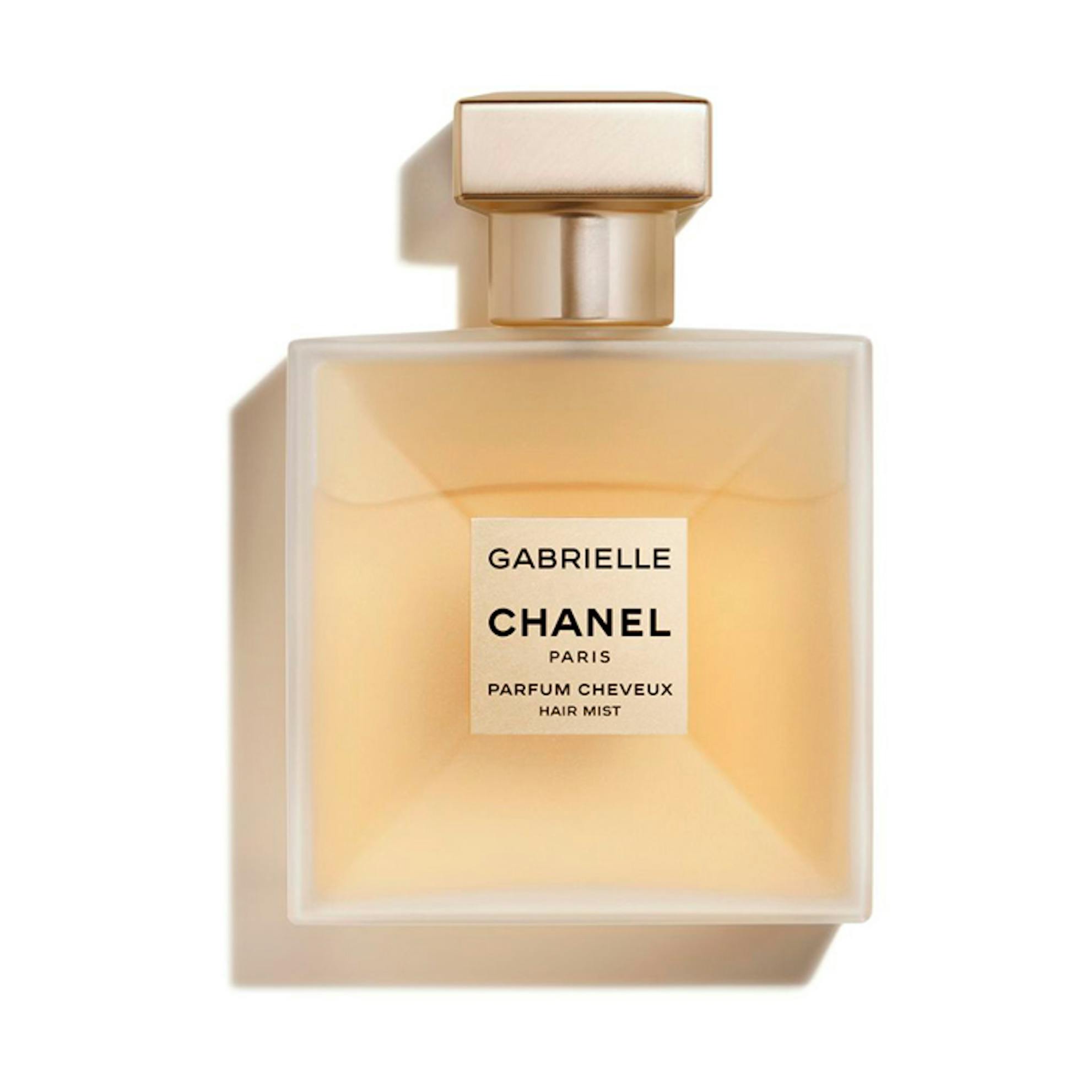 Chanel GABRIELLE hair mist 40 ml - BeautyKitShop