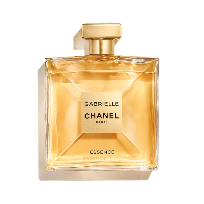 CHANEL GABRIELLE CHANEL Essence Eau De Parfum 100ml