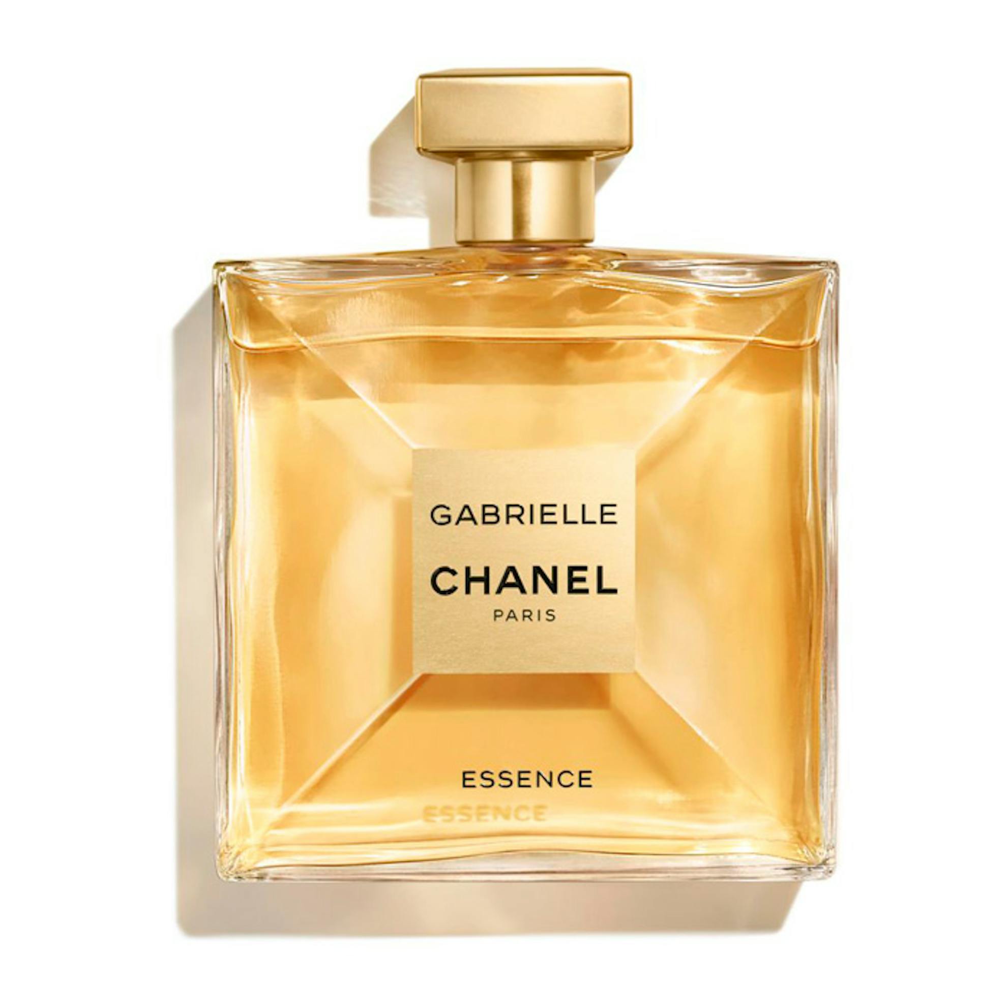 Chanel Gabrielle Chanel Essence Perfume for Women, 100ml
