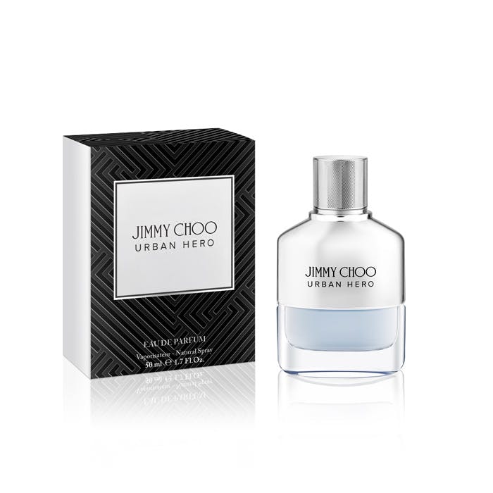 jimmy choo mens aftershave