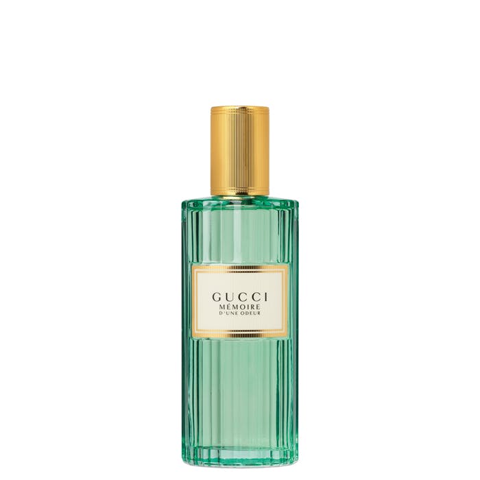 Gucci for discount women perfume