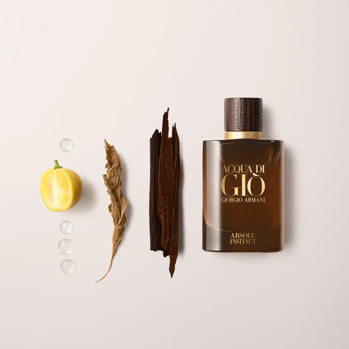 Product photo Image03
