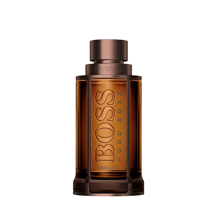 hugo boss parfum 100ml