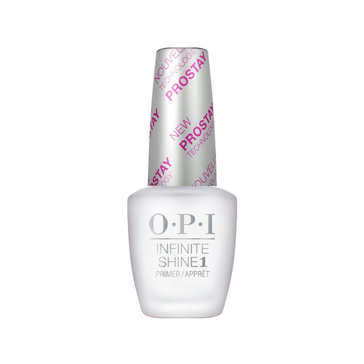 OPI OPI Infinite Shine Pro Stay Base Coat - 15ml