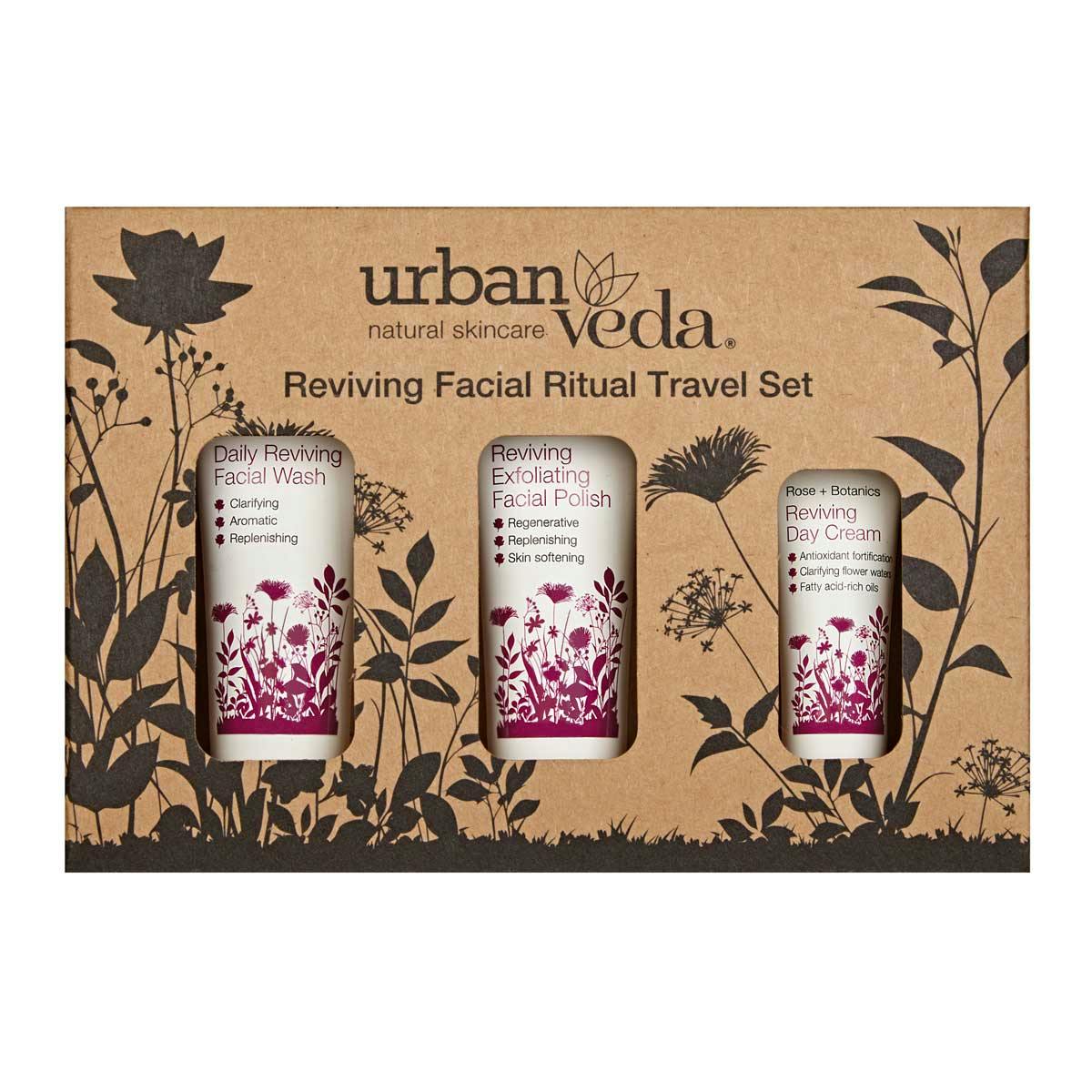 Product photo Image01