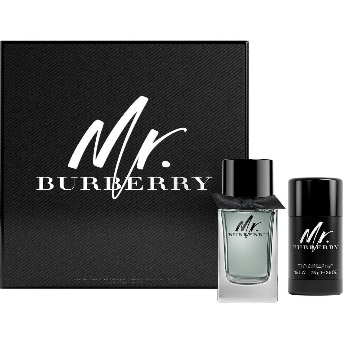 burberry black 100ml