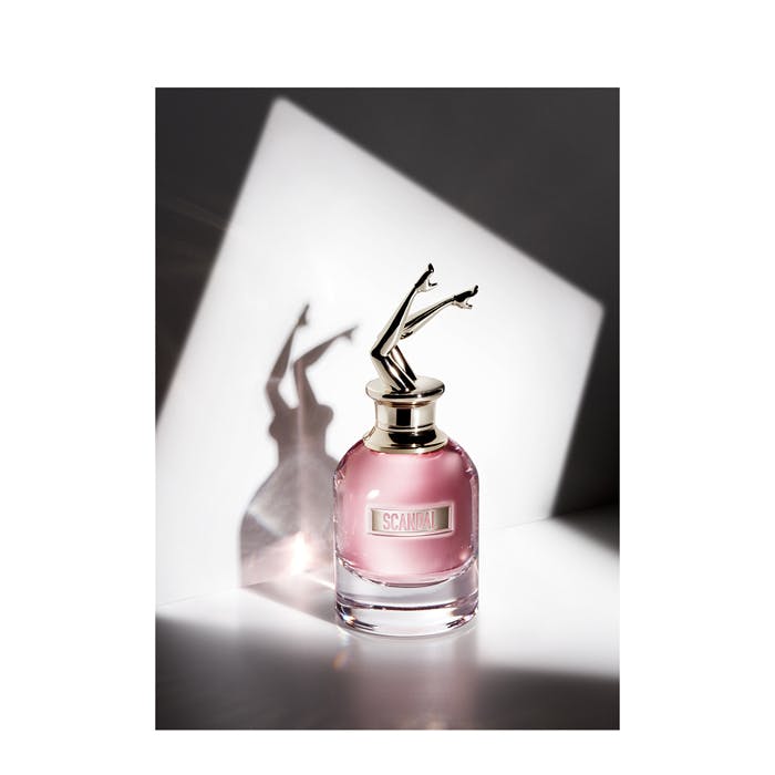 Jean Paul Gaultier Scandal A Paris Perfume for Women | 30ml