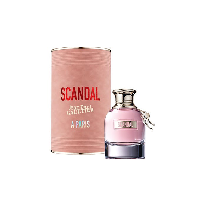 fragrance shop jean paul gaultier